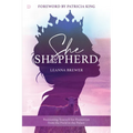 She Shepherd: Positioning Yourself for Promotion from the Field to the Palace