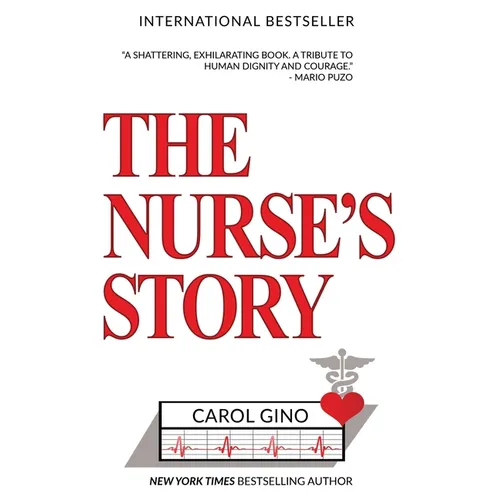 The Nurse's Story