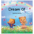 Dream Of