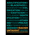 Racism Untaught: Revealing and Unlearning Racialized Design