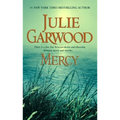 Mercy