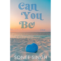 Can You Be