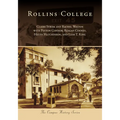 Rollins College