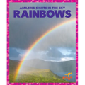 Rainbows