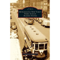 Metropolitan New York's Third Avenue Railway System