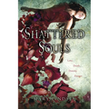 Shattered Souls