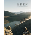 Eden: A Portrait of Mountain Biking in Aotearoa New Zealand