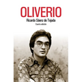 Oliverio: Una biografía del secretario general de la AEU 1978-1979