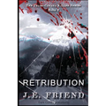 Retribution