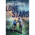 Lone Stars