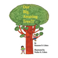 Our Big, Amazing Tree!!!