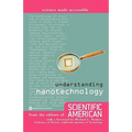 Understanding Nanotechnology