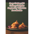 Sassy Cuisine: 102 Culinary Delights Inspired by Why Men Love Bitches
