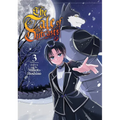 The Tale of the Outcasts Vol. 3
