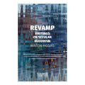 Revamp: Writings on secular Buddhism
