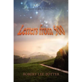 Letters from 500
