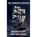 De Zwarte Kroon