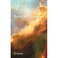 Parting the Cosmic Veil