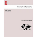 Atlas