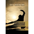 Self-Discipline: The ultimate Guide On How to Be Happier, Become Productive an Achieve Goals by Self-discipline. Learn How change your mindset and avo