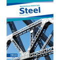 Steel