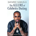 The Allure of Celebrity Dating