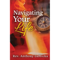 Navigating Your Life
