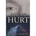 Men Hurt