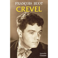 Crevel