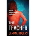 The Teacher