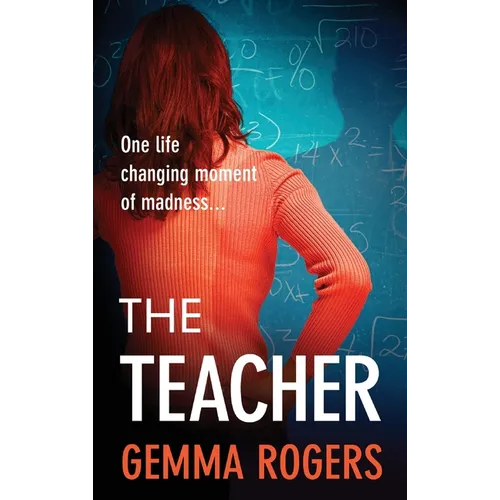 The Teacher