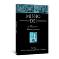 Missio Dei: A Wesleyan Understanding