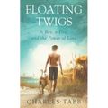Floating Twigs