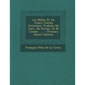 Les Milles Et Un Jours: Contes Orientaux Traduits Du Turc, Du Persan, Et De L'arabe ......