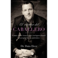 El retorno del Caballero (Spanish)