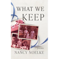 What We Keep