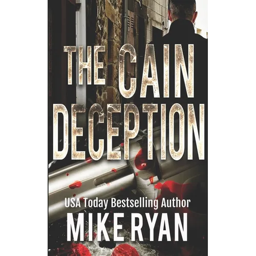 The Cain Deception