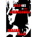 A Dead Guy at the Summerhouse