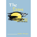 The Scars of the Moon