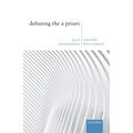 Debating the a Priori
