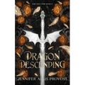 Dragon Descending