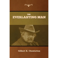 The Everlasting Man