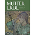 Mutter Erde. Geschichte und Theorie der Volksreligionen