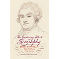The Enduring Work of Biography: James Boswell's Life of Johnson, 1791-2020