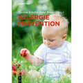 Allergieprävention