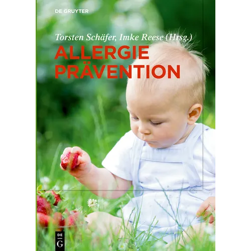 Allergieprävention