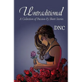 Untraditional: A Collection of Passion-Fy Short Stories