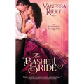 The Bashful Bride