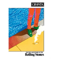 Granta 12