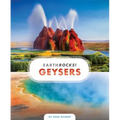 Geysers